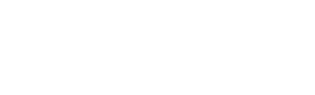Logo van Kaderlooz loopbaanadvies & coaching